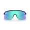 GAFAS OAKLEY SUTRO LITE