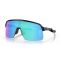 GAFAS OAKLEY SUTRO LITE