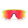 GAFAS OAKLEY STUNT DEVIL GAFAS OAKLEY STUNT DEVIL