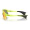 GAFAS OAKLEY STUNT DEVIL