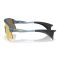 GAFAS OAKLEY STUNT DEVIL S