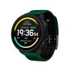 RELOJ DEPORTIVO SUUNTO VERTICAL 2 RELOJ DEPORTIVO SUUNTO VERTICAL 2