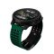 RELOJ DEPORTIVO SUUNTO VERTICAL 2