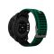 RELOJ DEPORTIVO SUUNTO VERTICAL 2