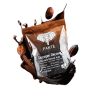 FANTÉ GLYCOGEN RECOVERY - 1KG FANTÉ GLYCOGEN RECOVERY - 1KG