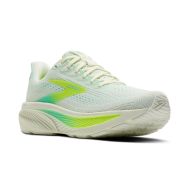 ZAPATILLAS BROOKS GHOST 17 MUJER
