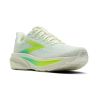 ZAPATILLAS BROOKS GHOST 17 MUJER ZAPATILLAS BROOKS GHOST 17 MUJER