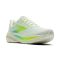 ZAPATILLAS BROOKS GHOST 17 MUJER