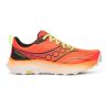ZAPATILLAS SAUCONY PEREGRINE 16