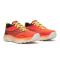 ZAPATILLAS SAUCONY PEREGRINE 16