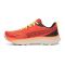 ZAPATILLAS SAUCONY PEREGRINE 16