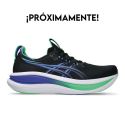 ZAPATILLAS ASICS GEL NIMBUS 28