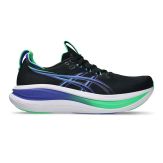 ZAPATILLAS ASICS GEL NIMBUS 28