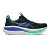 ZAPATILLAS ASICS GEL NIMBUS 28