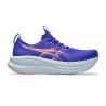 ZAPATILLAS ASICS GEL NIMBUS 28 MUJER