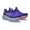 ZAPATILLAS ASICS GEL NIMBUS 28 MUJER