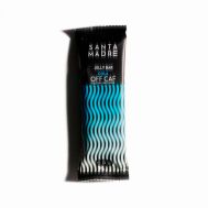 GOMINOLA ENERGETICA SANTA MADRE ENERGY JELLY