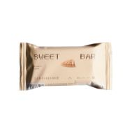 BARRITA ENERGÉTICA SANTA MADRE SWEET BAR