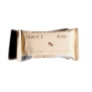 BARRITA ENERGÉTICA SANTA MADRE SWEET BAR