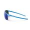 GAFAS JULBO FASTER M SPECTRON