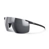 GAFAS JULBO FASTER L SPECTRON GAFAS JULBO FASTER L SPECTRON