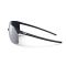 GAFAS JULBO FASTER L SPECTRON