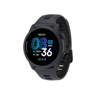 RELOJ DEPORTIVO GPS COROS PACE 4