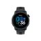 RELOJ DEPORTIVO GPS COROS PACE 4
