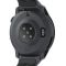 RELOJ DEPORTIVO GPS COROS PACE 4