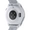 RELOJ DEPORTIVO GPS COROS PACE 4