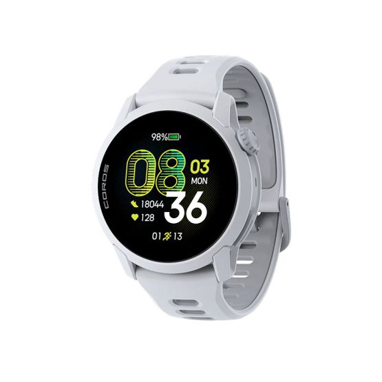 RELOJ DEPORTIVO GPS COROS PACE 4
