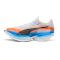 ZAPATILLAS PUMA FAST-R NITRO ELITE 3 EKIDEN