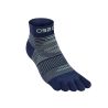CALCETINES OS20 MERINO COOLMAX TRAIL CALCETINES OS20 MERINO COOLMAX TRAIL