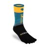CALCETINES OS20 CAMINO TECHNICAL TOESOCKS CALCETINES OS20 CAMINO TECHNICAL TOESOCKS