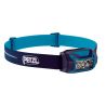 FRONTAL PETZL ACTIK CORE 625 LUMENES FRONTAL PETZL ACTIK CORE 625 LUMENES