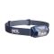 FRONTAL PETZL TIKKINA - 300 LUMENES