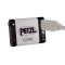 BATERIA PETZL CORE