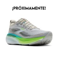 ZAPATILLAS BROOKS ADRENALINE GTS 25
