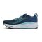 ZAPATILLAS BROOKS ADRENALINE GTS 25