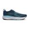 ZAPATILLAS BROOKS ADRENALINE GTS 25