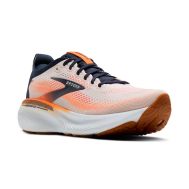 ZAPATILLAS BROOKS ADRENALINE GTS 25