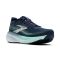 ZAPATILLAS BROOKS ADRENALINE GTS 25 MUJER