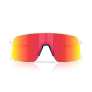 GAFAS OAKLEY SUTRO LITE S