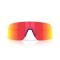 GAFAS OAKLEY SUTRO LITE S