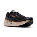 ZAPATILLAS BROOKS CASCADIA 19 GTX