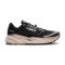 ZAPATILLAS BROOKS CASCADIA 19 GTX