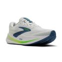 ZAPATILLAS BROOKS REVEL MAX