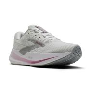 ZAPATILLAS BROOKS REVEL MAX MUJER