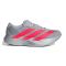 ZAPATILLAS ADIDAS ADIZERO EVO SL