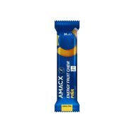 GOMINOLA ENERGÉTICA AMACX ENERGY FRUIT CHEW